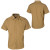 See Army Matix Everest 2 Shirt - Short-Sleeve - Men's