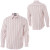 Matix Guillotine Shirt - Long-Sleeve - Men's