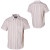 See White Matix Guillotine Shirt - Short-Sleeve - Men's See White Matix Guillotine Shirt - Short-Sleeve - Men's