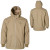 See Khaki Matix Forbes Jacket - Men's
