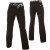 Matix McCrank Denim Pant - Men's