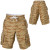 See Tiger Matix Gusto Trunk - Men's See Tiger Matix Gusto Trunk - Men's