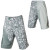 See Army Matix Scatter Board Short - Men's See Army Matix Scatter Board Short - Men's