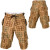 See Camo Matix Super Gusto Board Short - Men's See Camo Matix Super Gusto Board Short - Men's