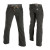 Matix Mike Mo Arcade Gray Denim Pant - Men's