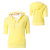Matix Cadi Hooded Sweatshirt - Mid-Sleeve - Women's
