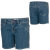 See Classic Blue Matix 5 Pocket Bermuda Short - Women's See Classic Blue Matix 5 Pocket Bermuda Short - Women's