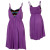 Matix Eliza Dress - Women's