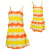 Matix Avalon Dress - Women's