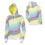 Matix Asher Margi Full-Zip Hooded Sweatshirt - Women's