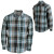Matix MJ Logan Shirt - Long-Sleeve - Men's