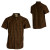 Matix Gibson Shirt - Short-Sleeve - Men's