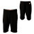 See Black Matix Welder 2 Short - Men's
