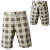 Matix Clayborne Short - Men's