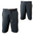 Matix Nevell Short - Men's