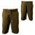 See Olive Matix Nevell Short - Men's See Olive Matix Nevell Short - Men's