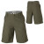 Matix Garrett Short - Men's