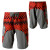Matix Ventathor Kling Board Short - Men's