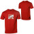 Matix Label '09 T-Shirt - Short-Sleeve - Men's