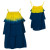 Matix Patti Dress - Women's