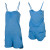 Matix Brooklyn Jumper - Women's