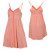 Matix Brynn Dress - Women's