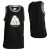 Matix Biebel 3 Tank Top - Men's