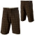 Matix Satter Short - Men's
