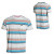 See White Matix Toplo Shirt - Men's See White Matix Toplo Shirt - Men's