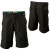 See Black Matix Zahara Short - Men's See Black Matix Zahara Short - Men's