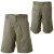 See Khaki Matix Zahara Short - Men's See Khaki Matix Zahara Short - Men's