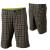 Matix Wallace Short - Men's
