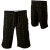 Matix Barron Short - Men's