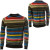 Matix Palomar Sweater - Men's