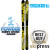 See 172cm Movement Skis Baggy Ski
