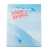 Book: Freeskiing 