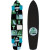 Myrtle Arrow Complete Skateboard