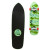 See One Color Myrtle Roman Rip Piece Skateboard See One Color Myrtle Roman Rip Piece Skateboard