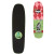Myrtle Beetle Bro Skateboard