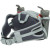 Nathan  Vector 2.0 Lumbar Pack - 500cu in