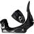 Nidecker NX 700 Snowboard Binding