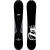 Nidecker Megalight Snowboard 
