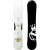 See 154cm Nidecker Princess Snowboard - Women's