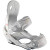 Nidecker Act Fancy Snowboard Binding - Women's