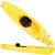Necky Sky Kayak