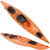 Necky Looksha 12 Kayak