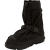 See Black Neos Voyager Overshoe - Men's
