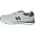 New Balance 574 Hook-And-Loop Shoe - Boys'&nbsp;Side
