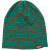 See Green  Neff Metric Beanie
