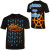 See Black Neff Ballin' T-Shirt - Short-Sleeve - Men's See Black Neff Ballin' T-Shirt - Short-Sleeve - Men's